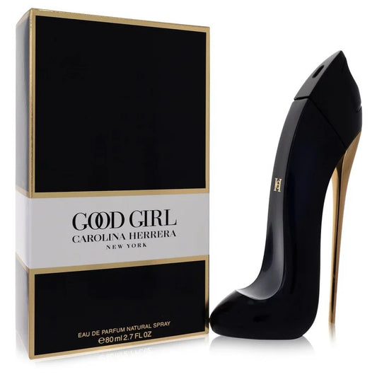 Good Girl Perfume By Carolina Herrera for Women